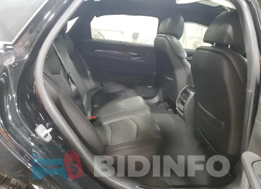 1G6KD5RS3GU166789 Photo# 10