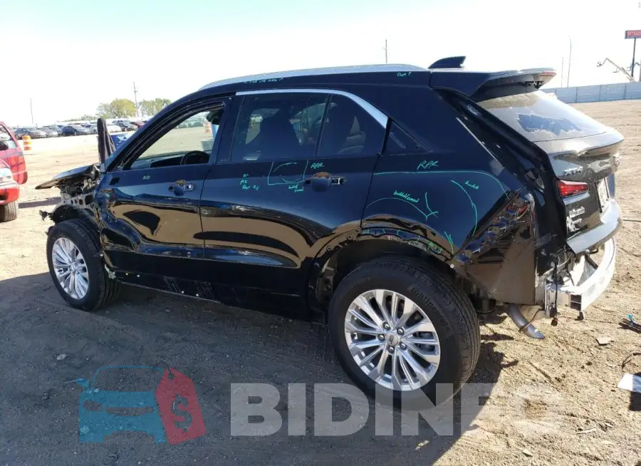 1GYFZBR41RF114434 Photo# 2