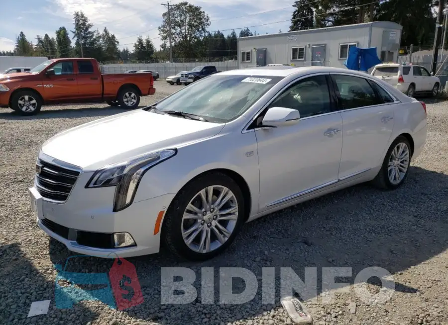 2G61M5S35K9159511 Photo# 1