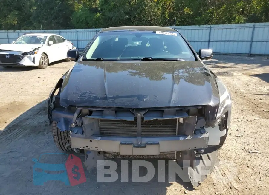 2G61M5S3XJ9157218 Photo# 5