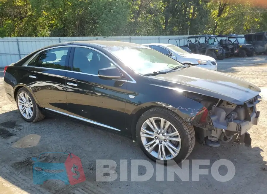 2G61M5S3XJ9157218 Photo# 4