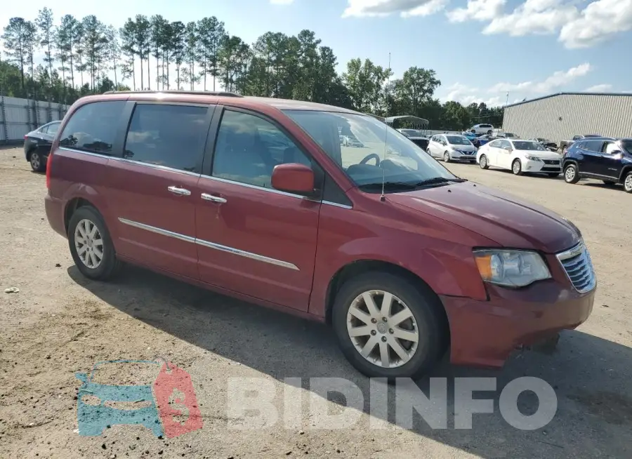 2C4RC1BG4GR247553 Photo# 4