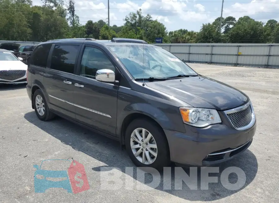 2C4RC1GG4GR135635 Photo# 4