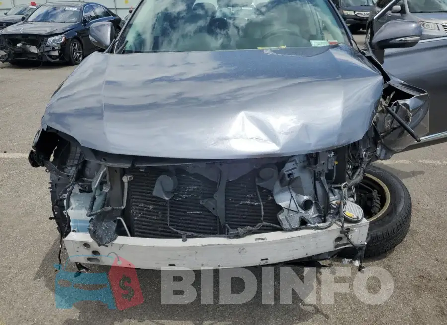 2T2BK1BA6FC296697 Photo# 12