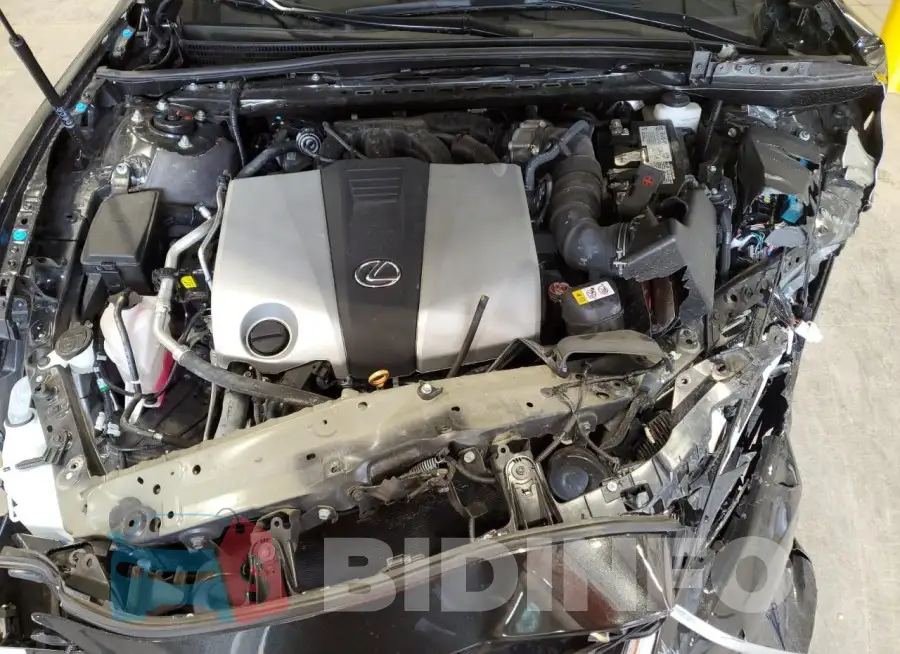 58ADZ1B15NU111523 Photo# 11