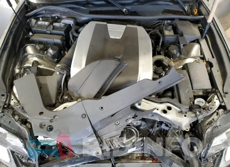 JTHCZ1BL3GA004286 Photo# 11