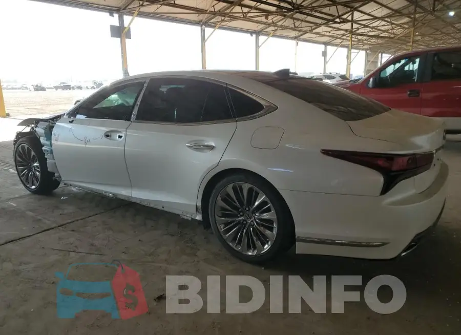JTHD51FF7M5013985 Photo# 2