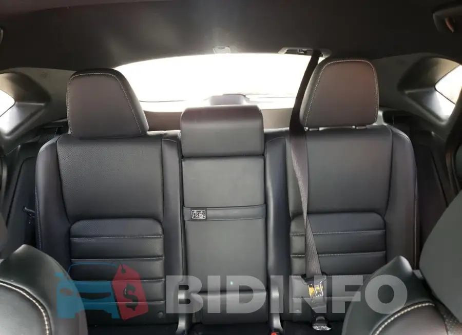 JTJBARBZXG2067593 Photo# 10