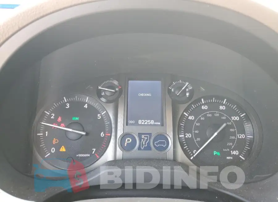 JTJBM7FX1F5100742 Photo# 9