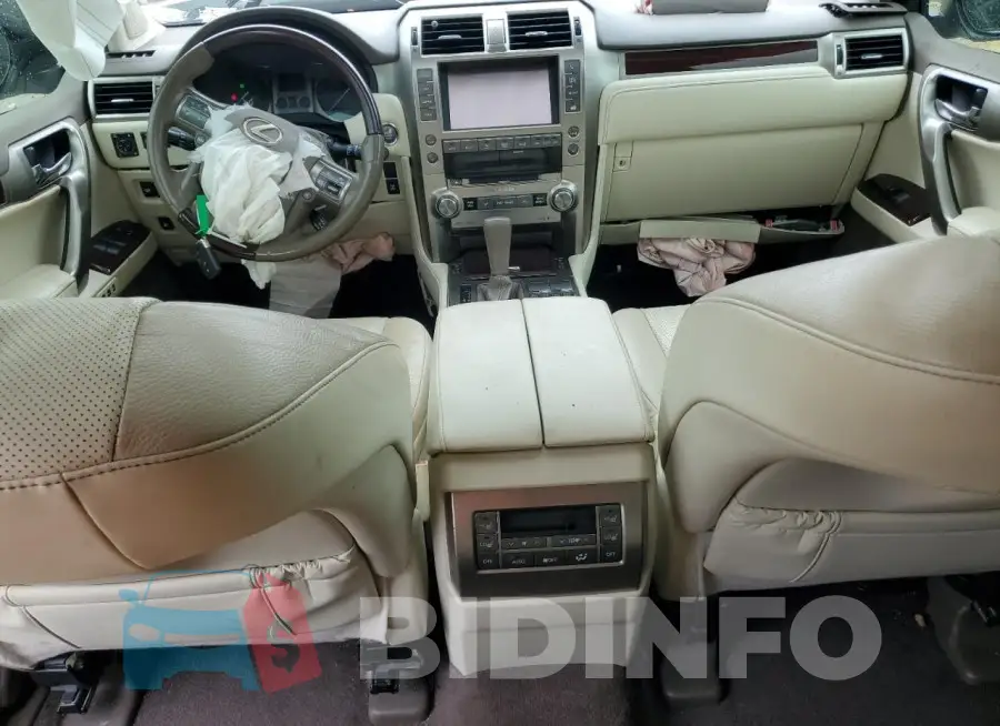 JTJBM7FX2K5217420 Photo# 8
