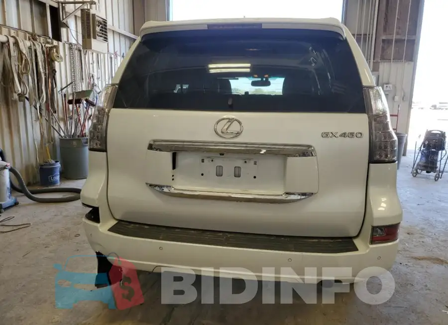 JTJBM7FX6H5162351 Photo# 6