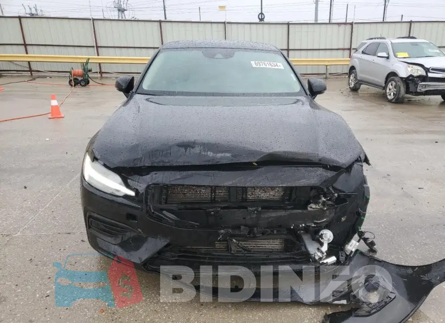 7JRA22TK5LG066614 Photo# 5
