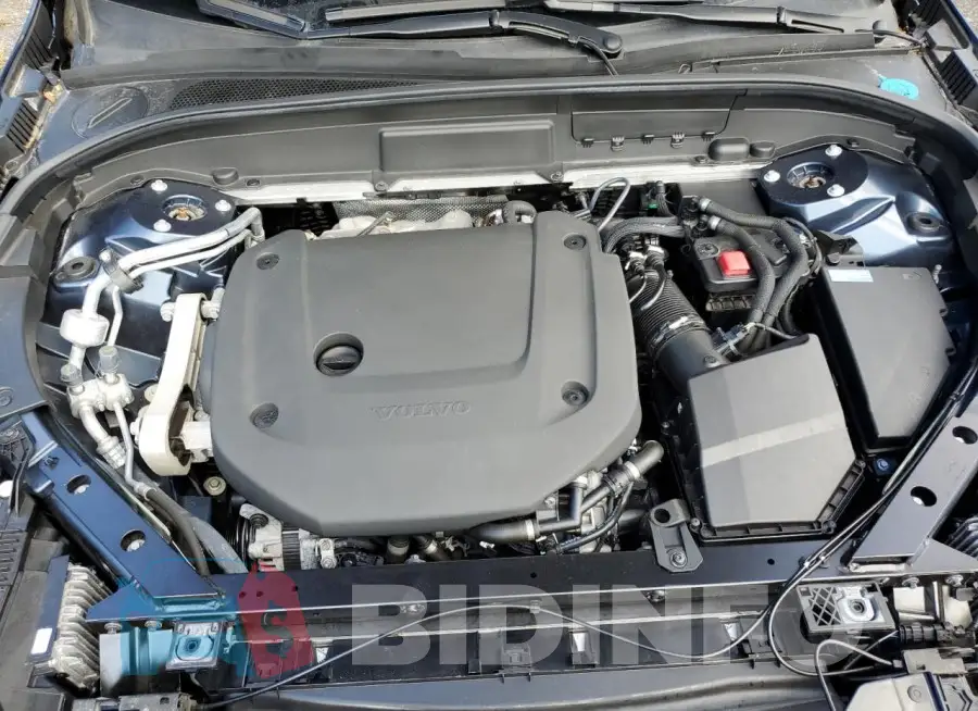 YV4062RL3N1951394 Photo# 11