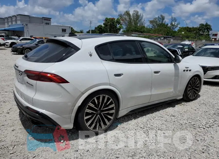 ZN682CVT3P7433748 Photo# 3