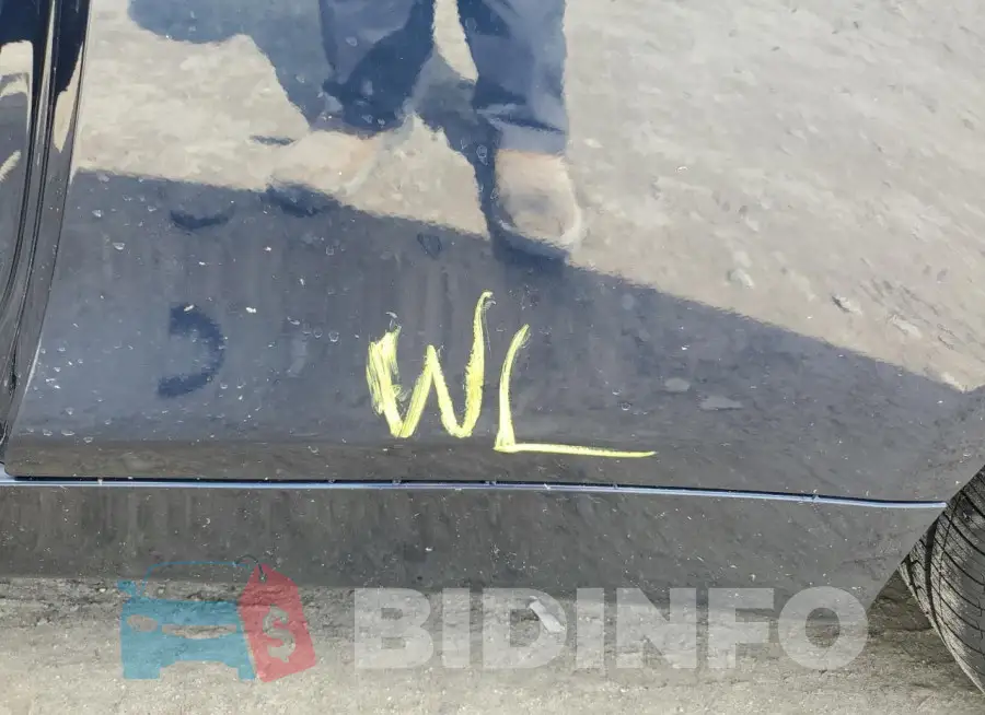 WBA3V7C55F5A24062 Photo# 12