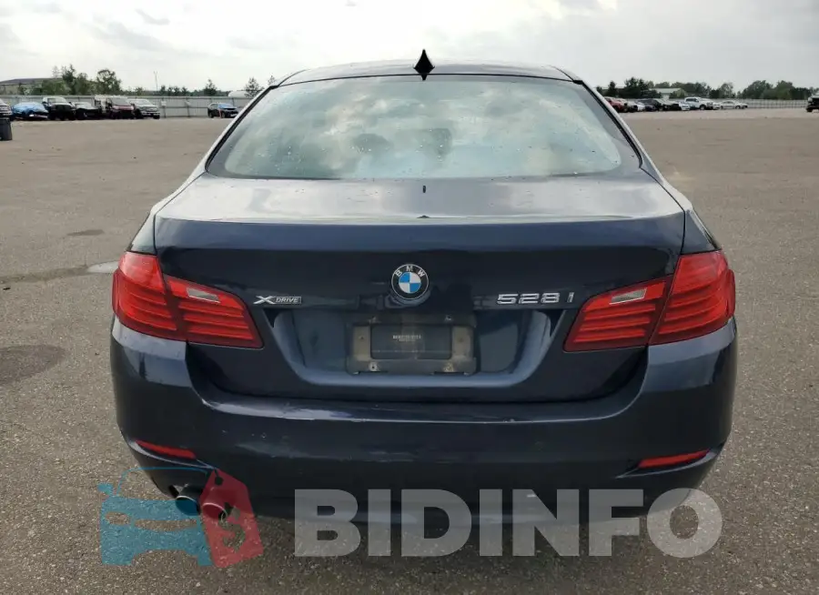 WBA5A7C54GG150128 Photo# 6