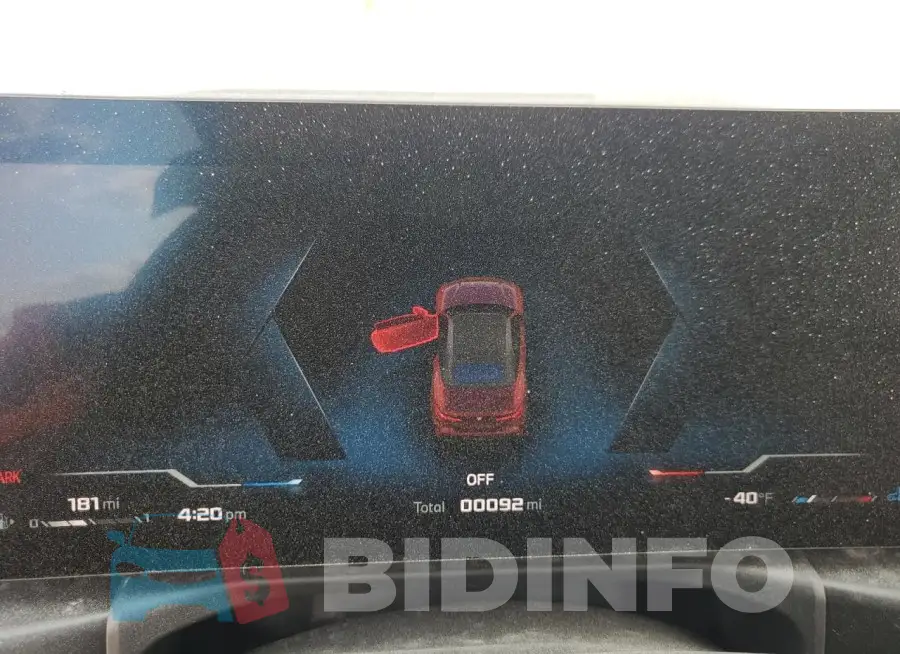 WBA73DB06SCT14342 Photo# 9
