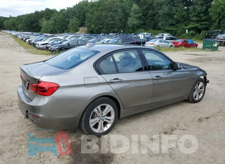 WBA8E3G53GNT75270 Photo# 3