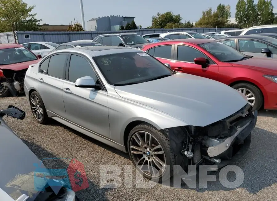WBA8E3G55GNT80762 Photo# 4
