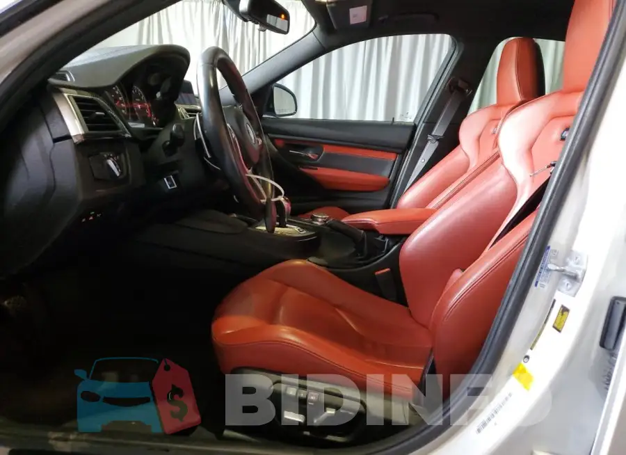 WBS8M9C56J5J77913 Photo# 7