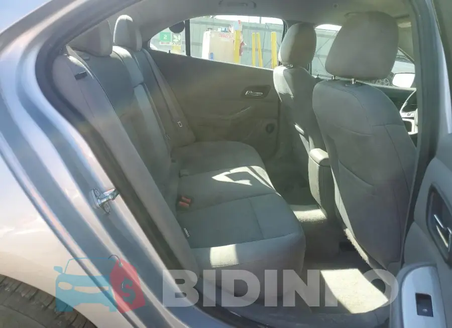1G11B5SL6FF349004 Photo# 10