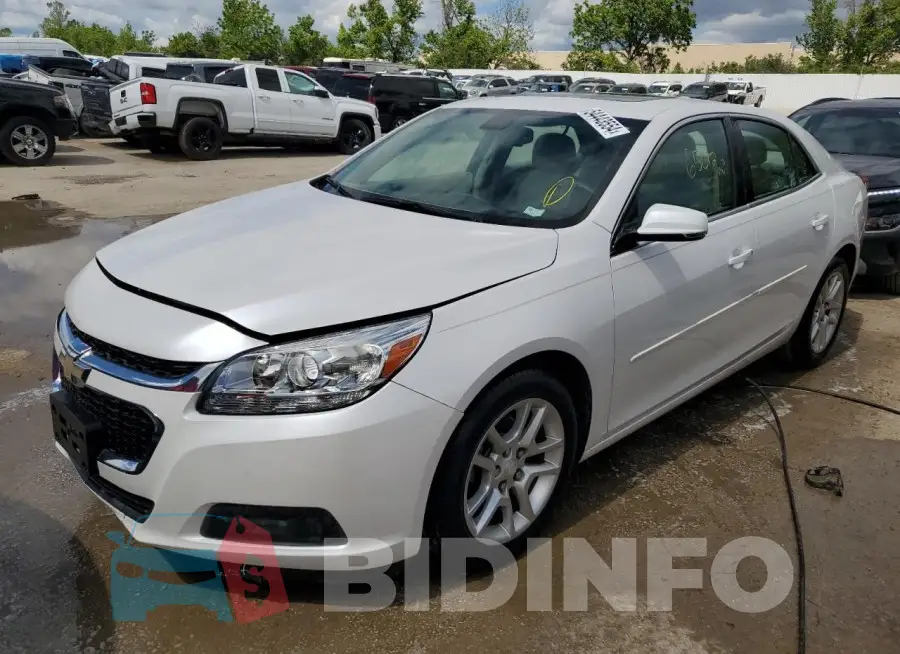 1G11C5SA5GF142553 Photo# 1