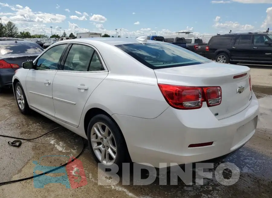 1G11C5SA5GF142553 Photo# 2