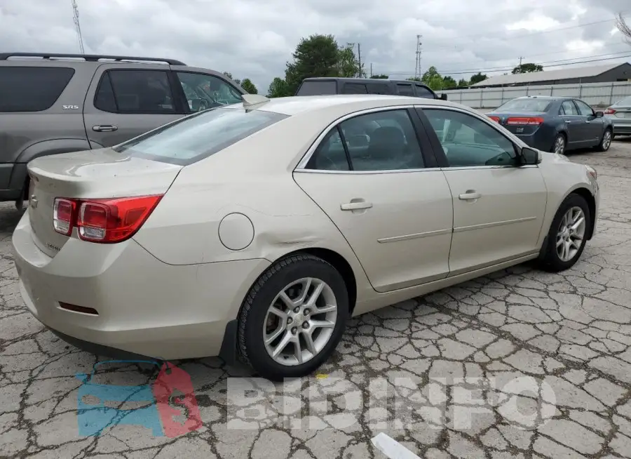 1G11C5SA8GF165907 Photo# 3