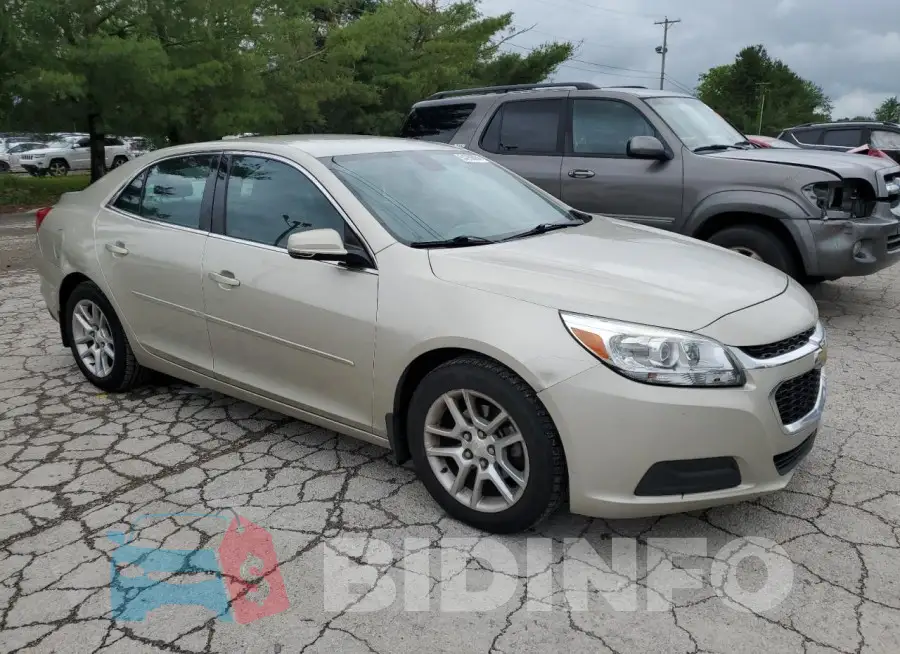 1G11C5SA8GF165907 Photo# 4