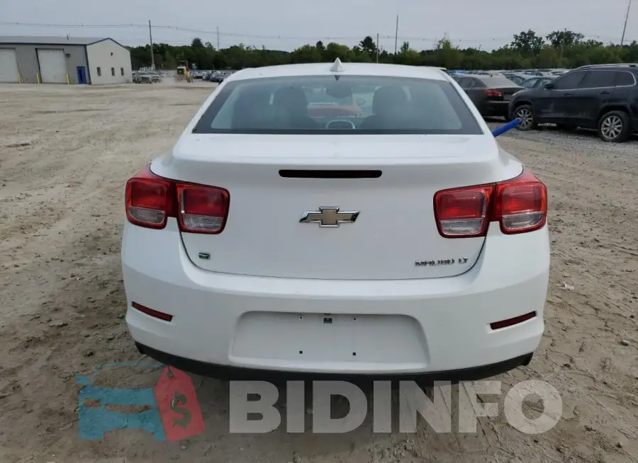 1G11C5SL6FU145876 Photo# 6
