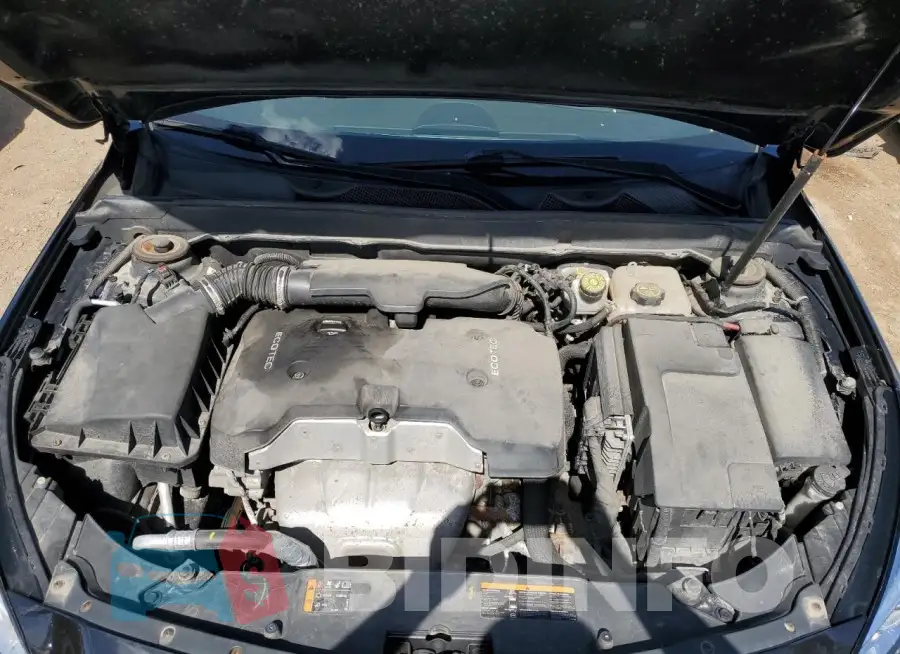 1G11C5SL9FF328984 Photo# 11