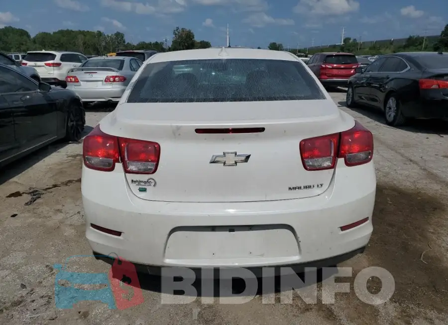 1G11D5SL4FF136546 Photo# 6