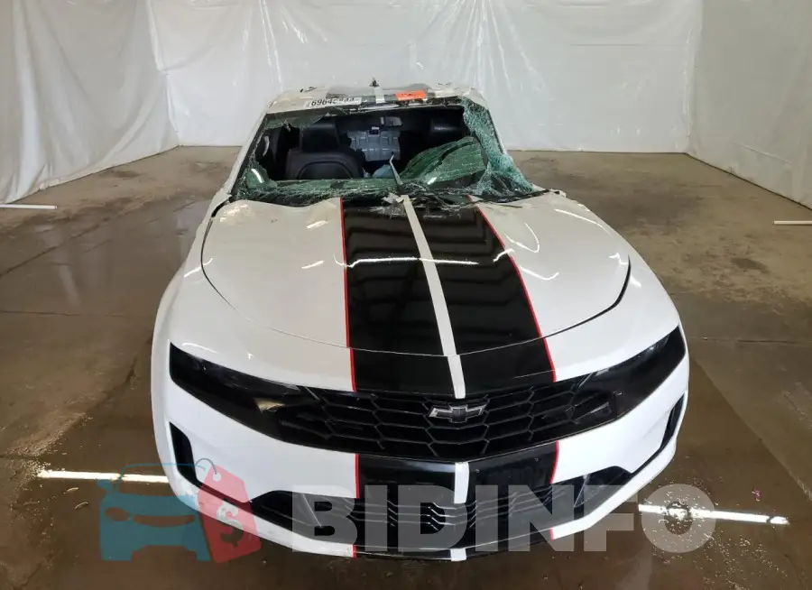 1G1FB1RS1K0105592 Photo# 5