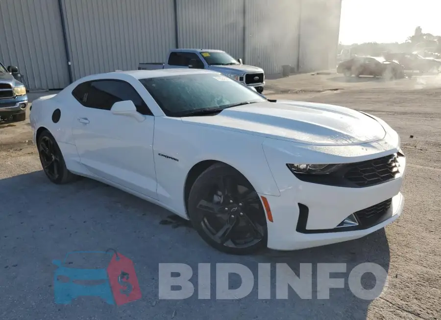 1G1FB1RS7L0142826 Photo# 4
