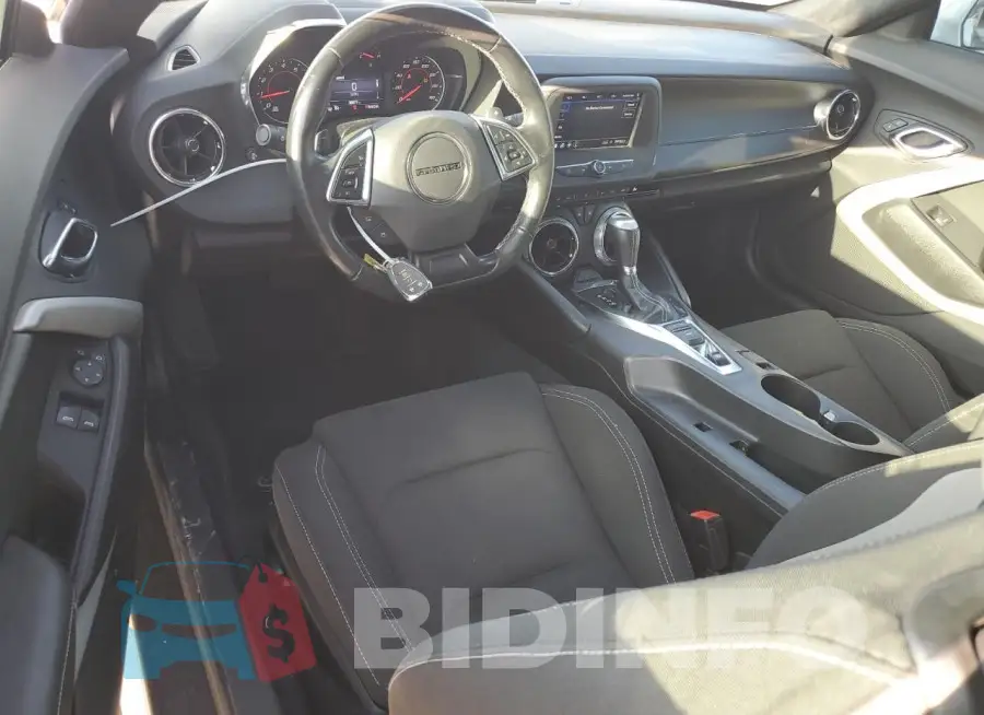 1G1FB1RS7L0142826 Photo# 8