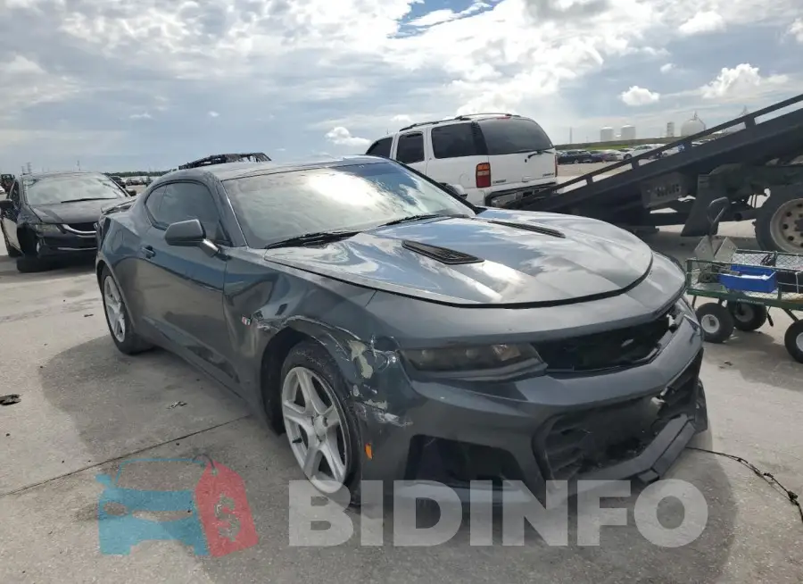 1G1FB1RX8G0190899 Photo# 4