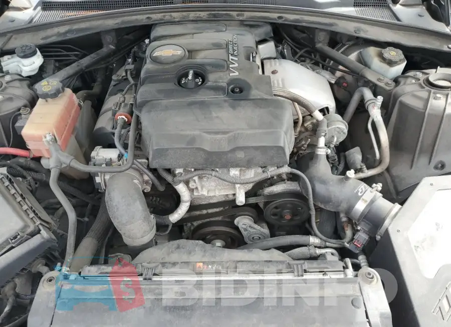 1G1FB1RX8G0190899 Photo# 11