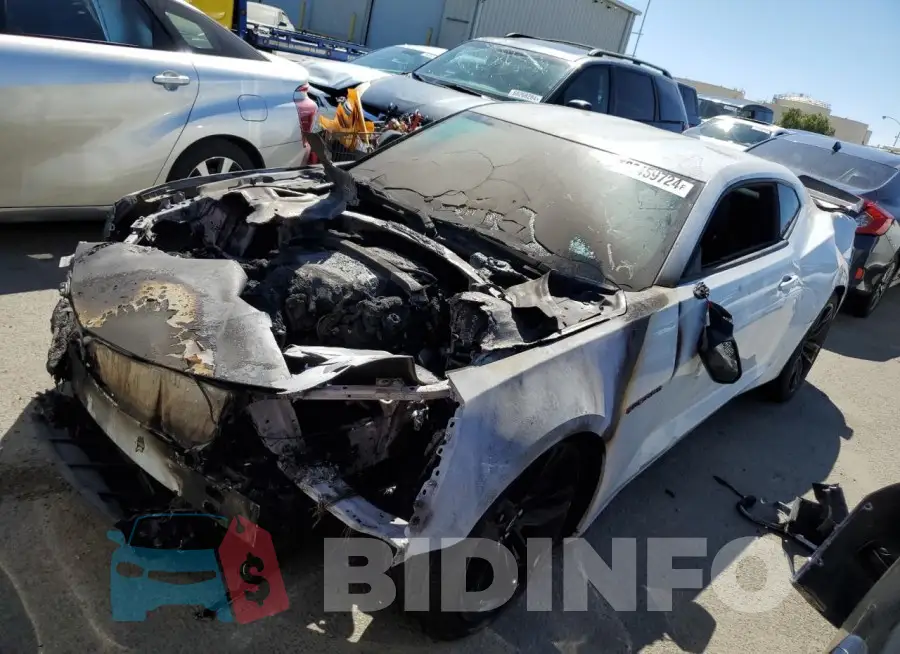 1G1FF1R74M0120140 Photo# 1