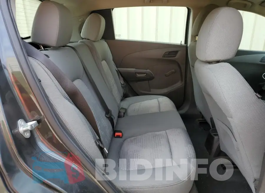 1G1JG6SB7L4136178 Photo# 11