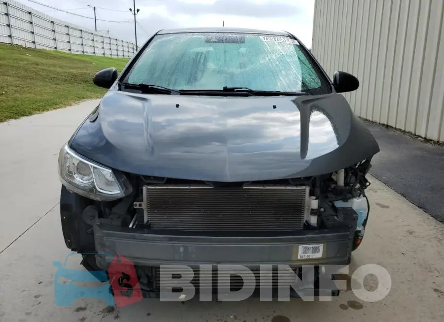 1G1JG6SB7L4136178 Photo# 5