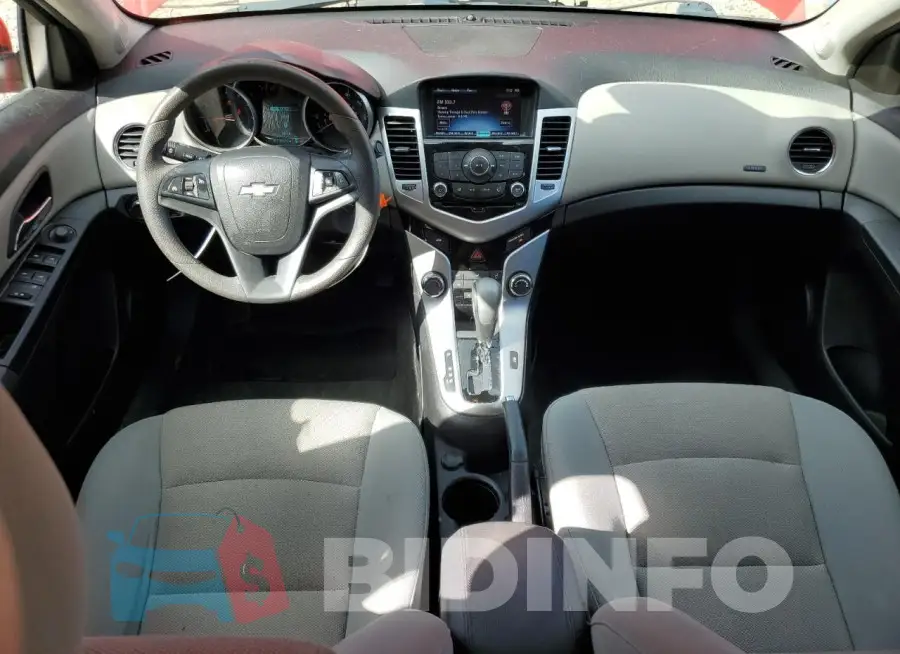 1G1PC5SB2F7115127 Photo# 8