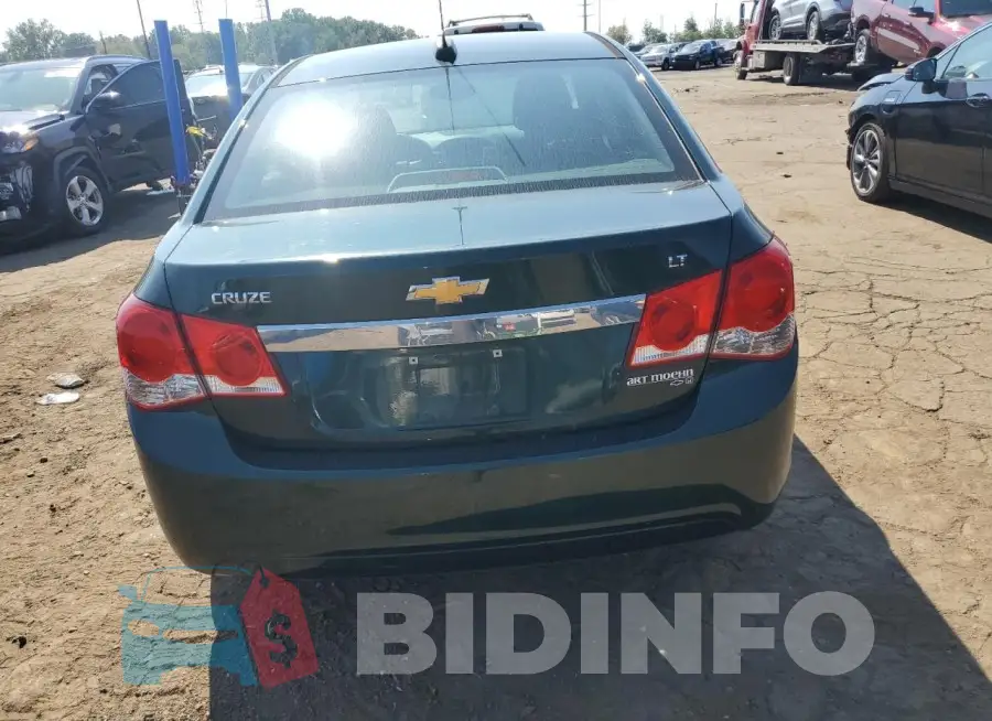 1G1PC5SB9F7153924 Photo# 6