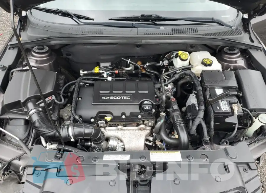 1G1PE5SB2G7171127 Photo# 11