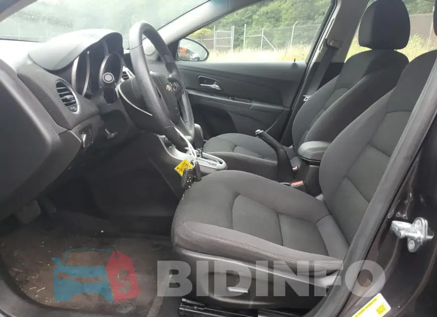 1G1PE5SB2G7171127 Photo# 7