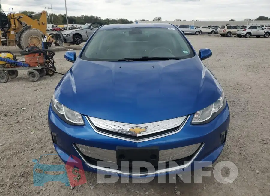 1G1RC6S51JU120824 Photo# 5