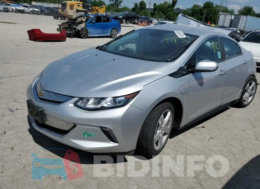 1G1RC6S53HU146609 Photo# 1