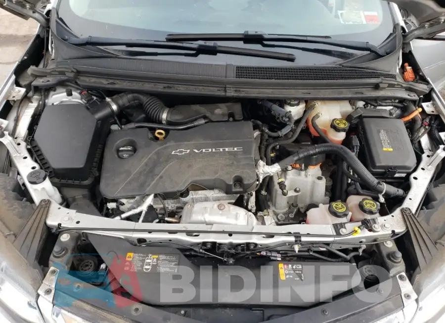 1G1RC6S53HU214391 Photo# 11