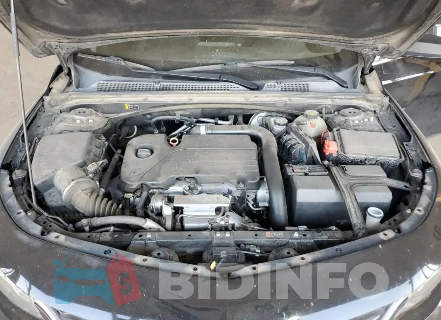 1G1ZB5ST0GF316875 Photo# 11