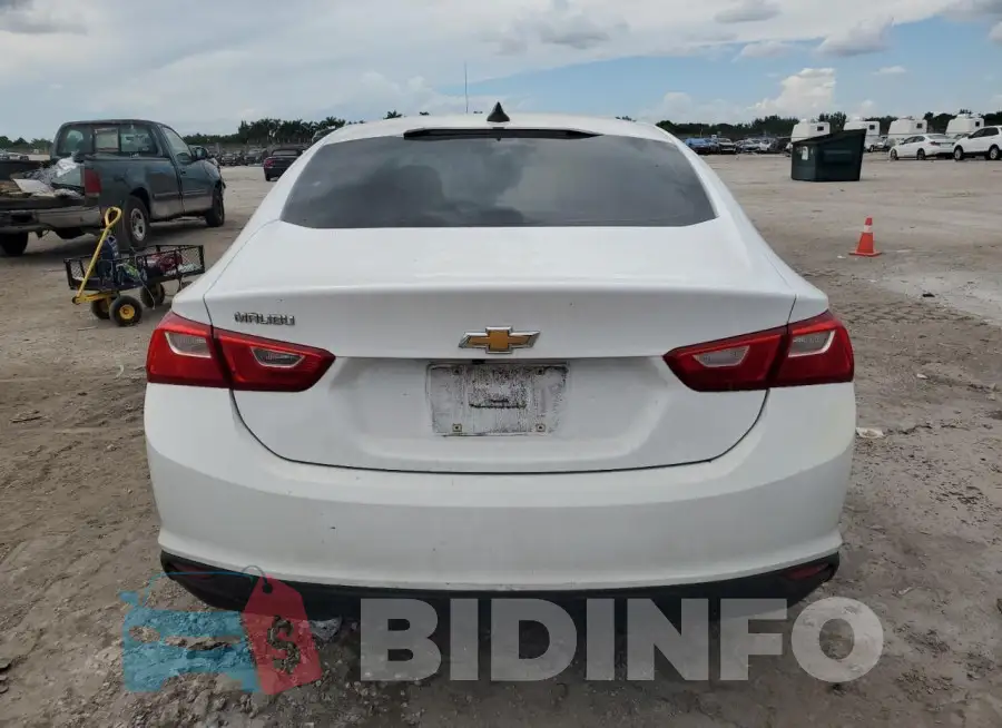 1G1ZB5ST8HF274263 Photo# 6