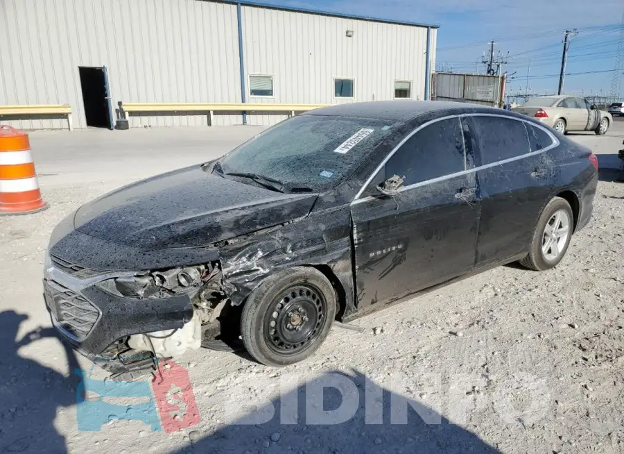 1G1ZB5ST8KF165857 Photo# 1